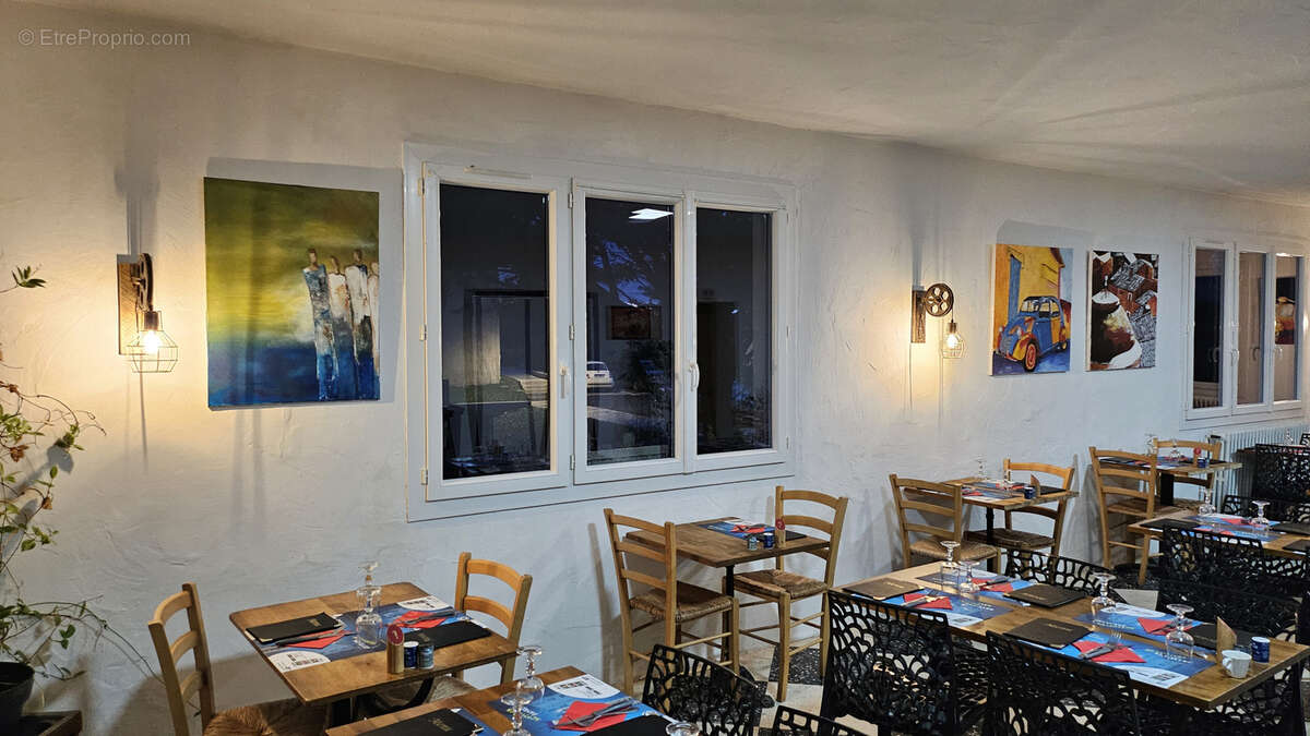 Maison à PORTES-EN-VALDAINE