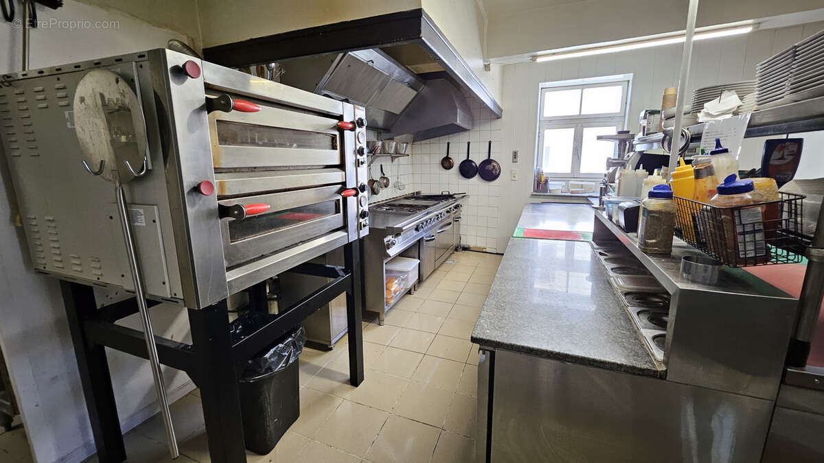 Maison à PORTES-EN-VALDAINE