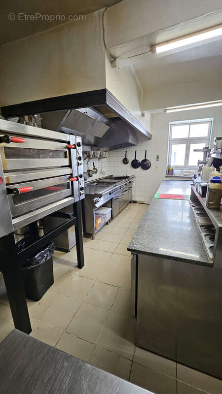 Maison à PORTES-EN-VALDAINE