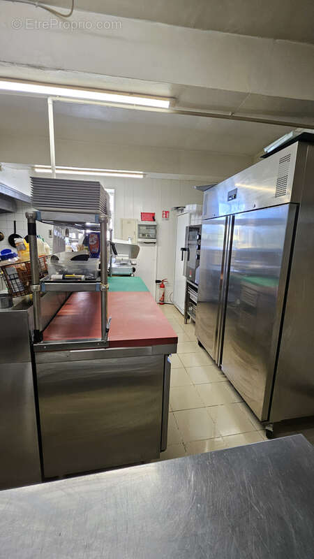 Maison à PORTES-EN-VALDAINE