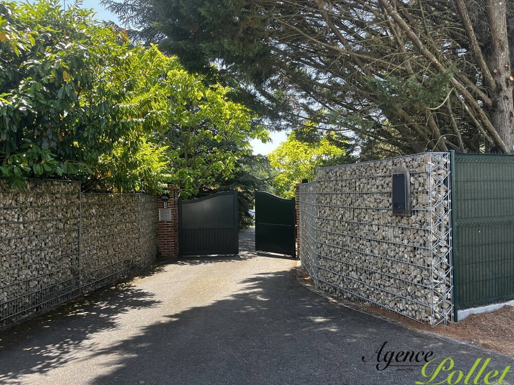 Maison à AUBIGNY-SUR-NERE