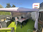 Maison à LES AVENIERES