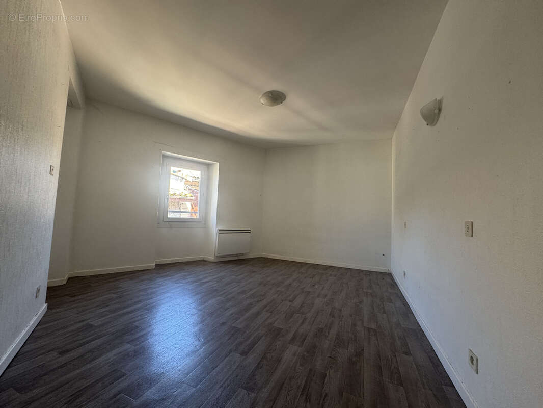 Appartement à MONCLAR-DE-QUERCY