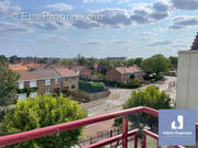 Appartement à MARCQ-EN-BAROEUL