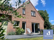 Maison à MARCQ-EN-BAROEUL