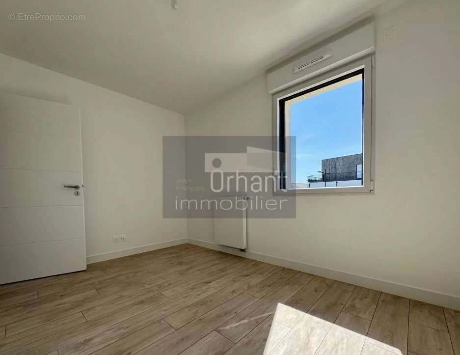 Maison à GRAND-CHAMP