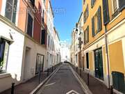 Maison à SAINT-GERMAIN-EN-LAYE