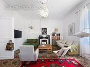 Maison à TORREILLES