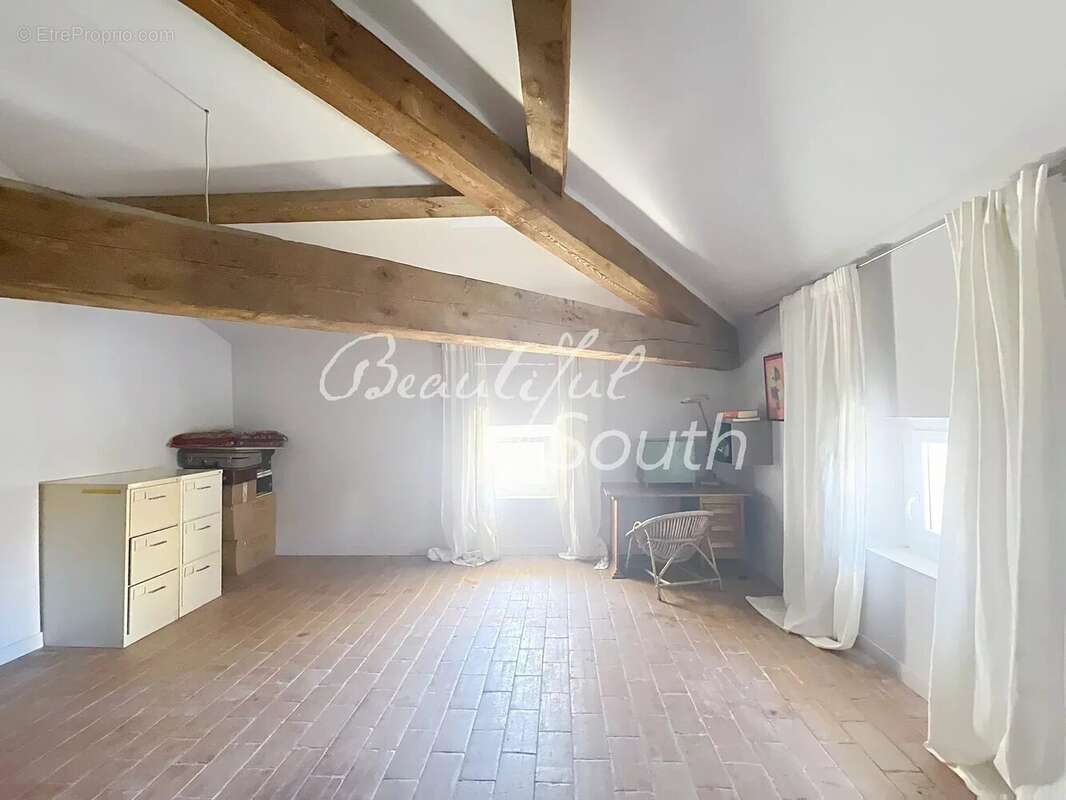 Maison à TORREILLES