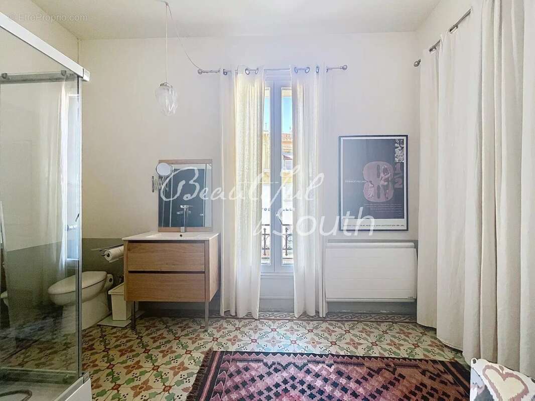 Maison à TORREILLES