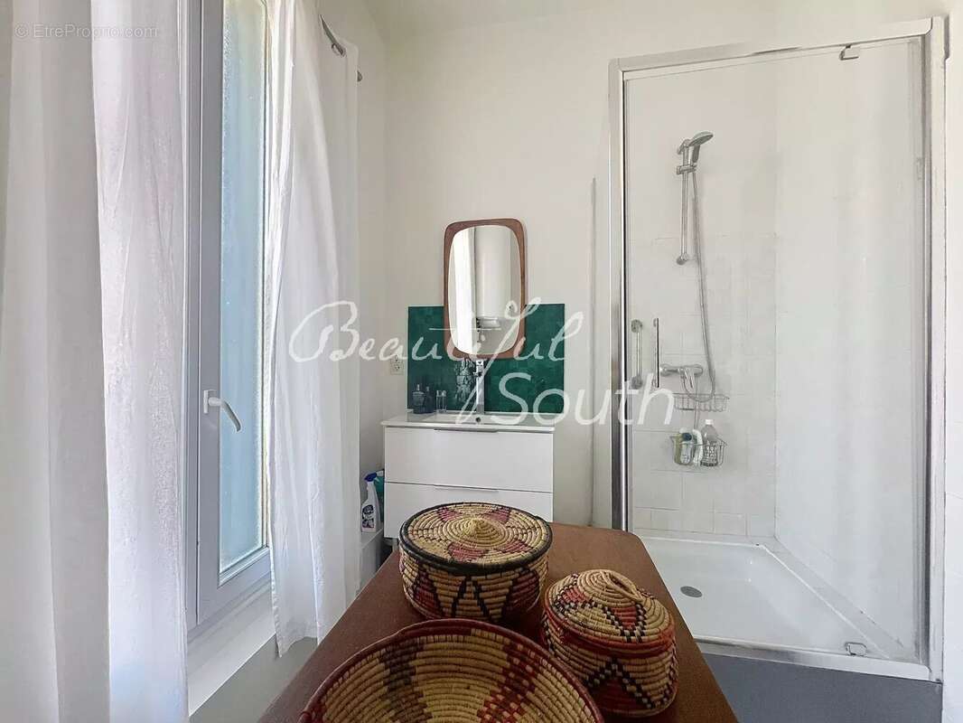 Maison à TORREILLES