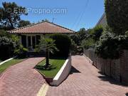 Maison à LE BOUSCAT