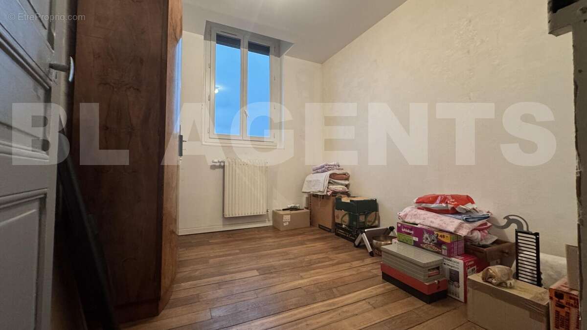 IMG_7708 - Maison à VILLOTTE-DEVANT-LOUPPY