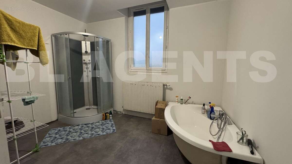 IMG_7711 - Maison à VILLOTTE-DEVANT-LOUPPY