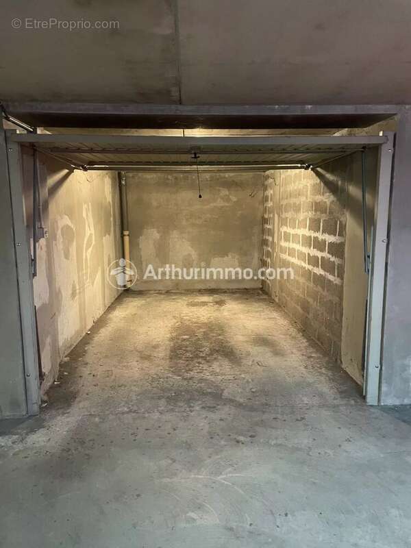 Appartement à LYON-4E