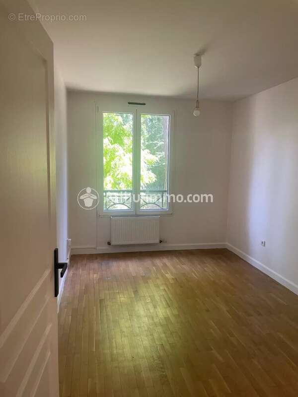 Appartement à LYON-4E