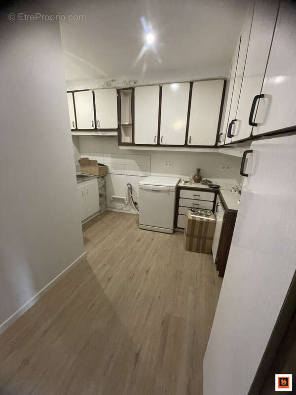 Maison à SAINT-REMY-SUR-DUROLLE