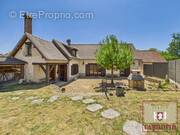 Maison à NOGENT-LE-ROI