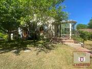 Maison à NOGENT-LE-ROI