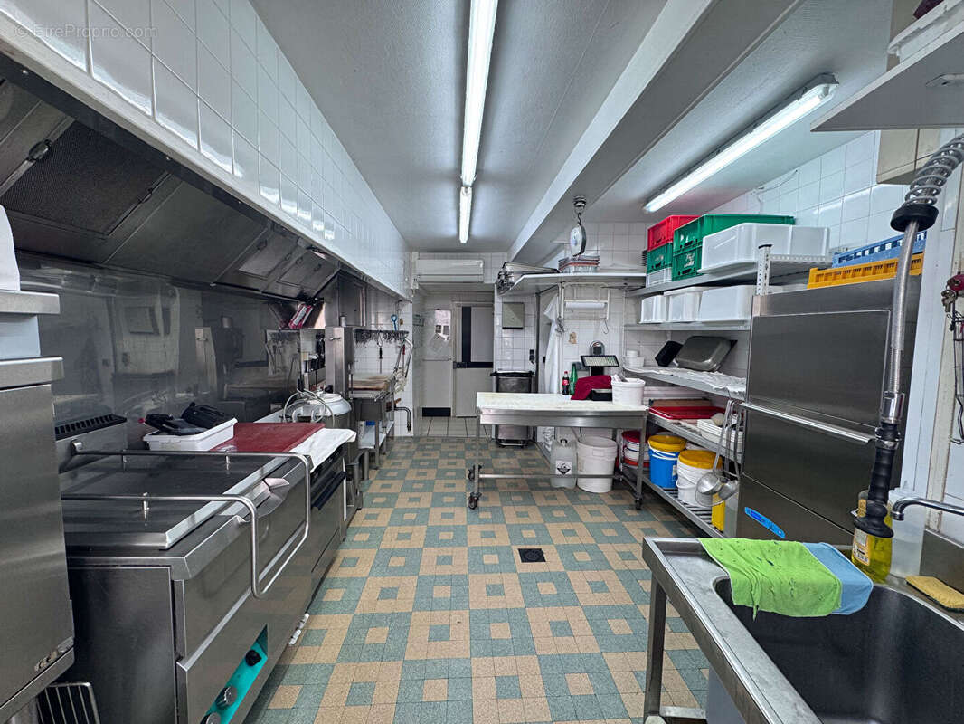 Autre à PUY-GUILLAUME