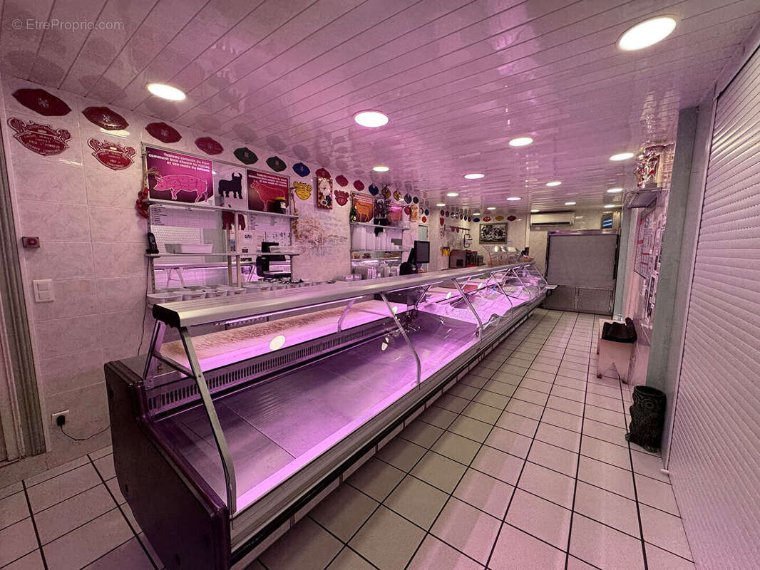 Autre à PUY-GUILLAUME