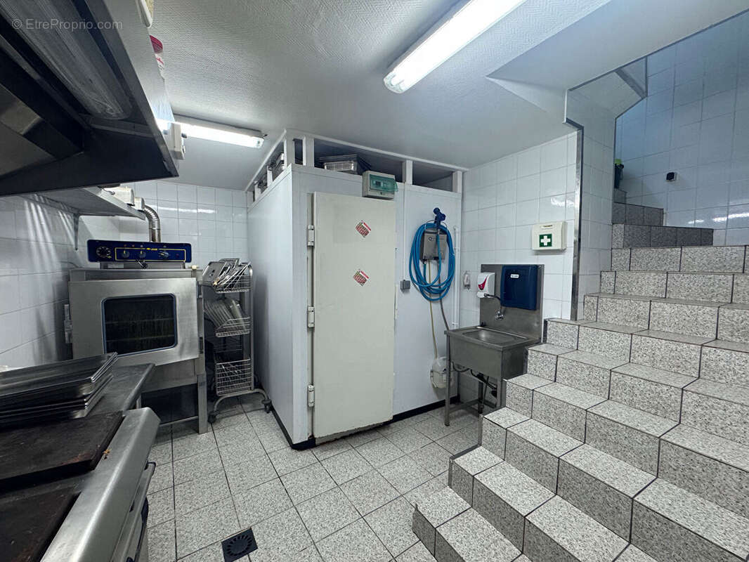 Autre à PUY-GUILLAUME