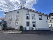 Autre à PUY-GUILLAUME