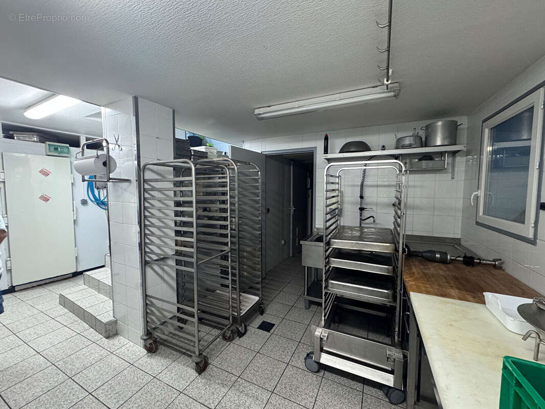 Autre à PUY-GUILLAUME