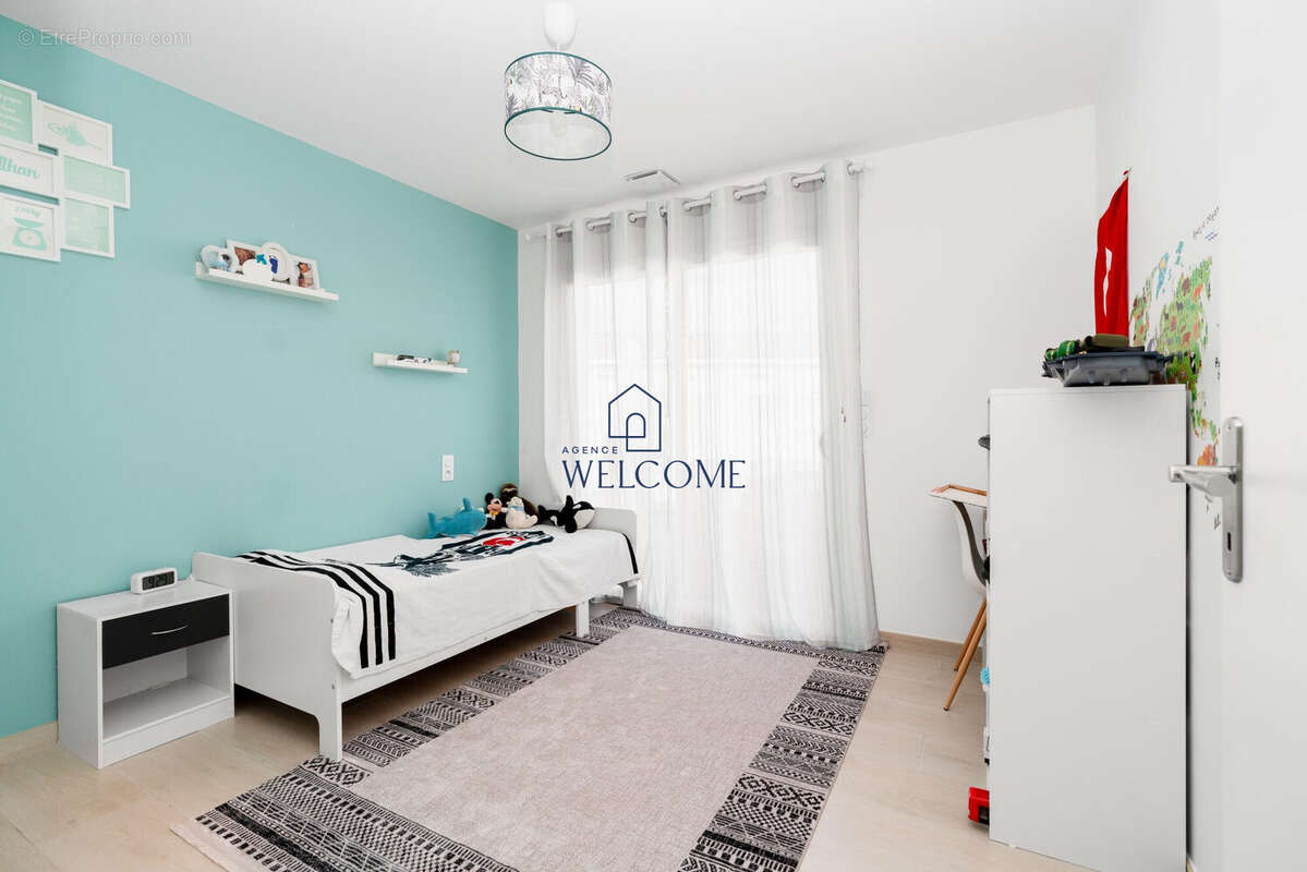 Maison à SAINT-ANDRE-DE-SANGONIS