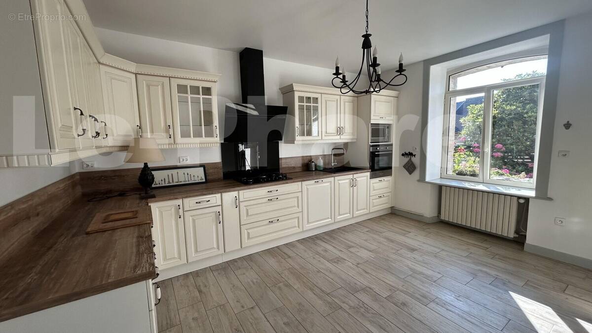 IMG_2720 - Maison à CHERBOURG-OCTEVILLE