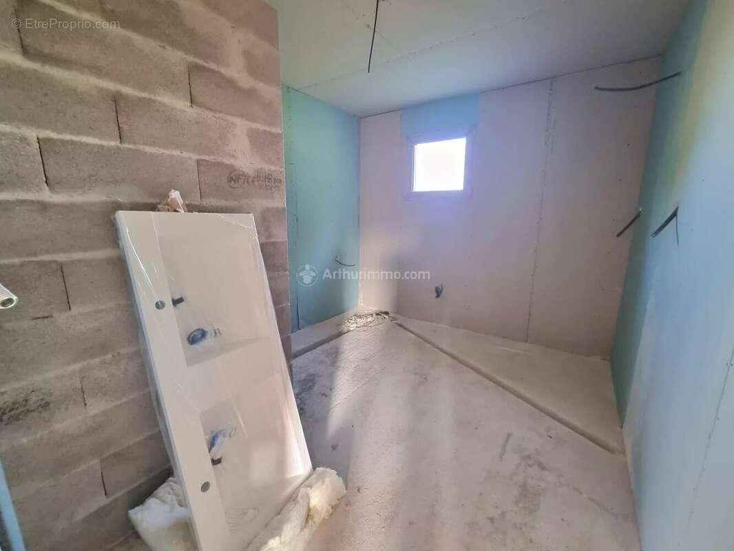 Maison à PREZ-SOUS-LAFAUCHE