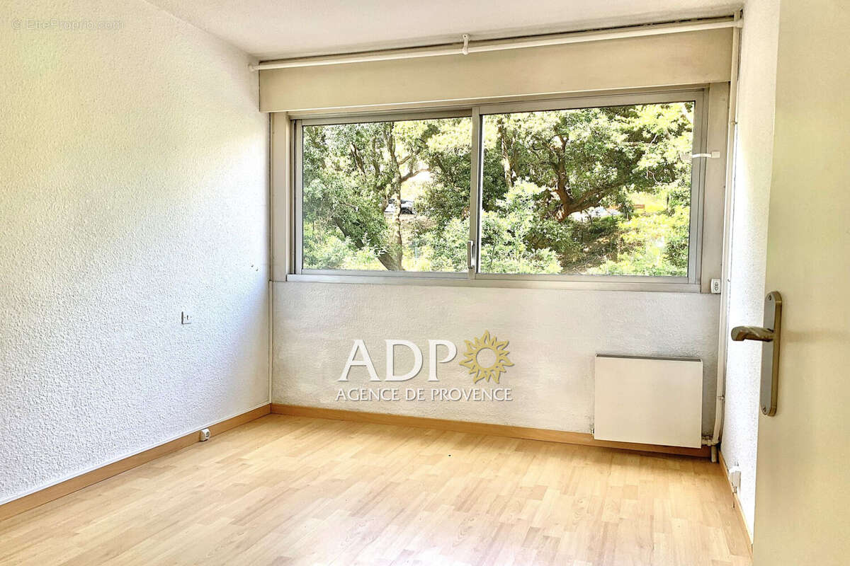 Appartement à MANDELIEU-LA-NAPOULE