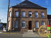 Appartement à ANVIN