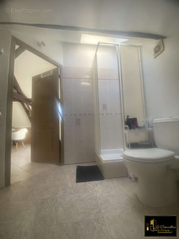 Appartement à DOURDAN