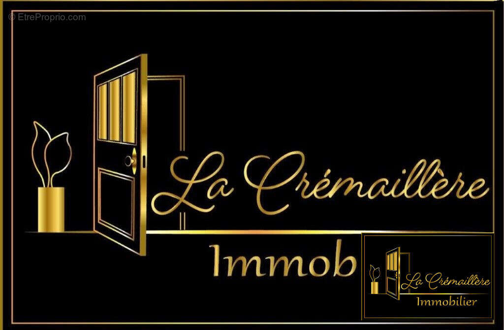 Appartement à DOURDAN