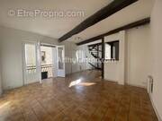 Maison à VILLEMUR-SUR-TARN