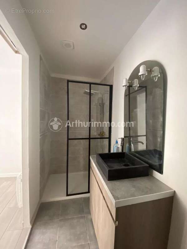 Maison à VILLEMUR-SUR-TARN