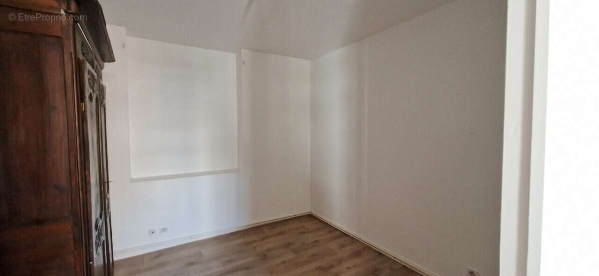 Appartement à DIEPPE