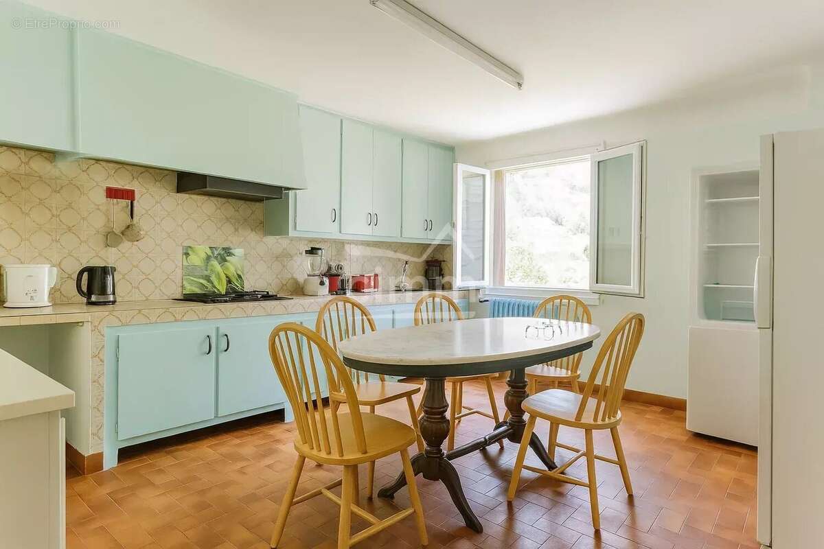 Maison à LA ROCHEGIRON