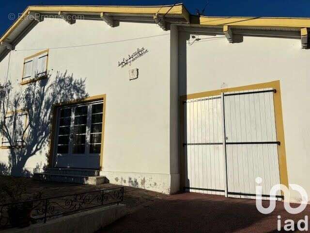 Photo 2 - Maison à ANGLET