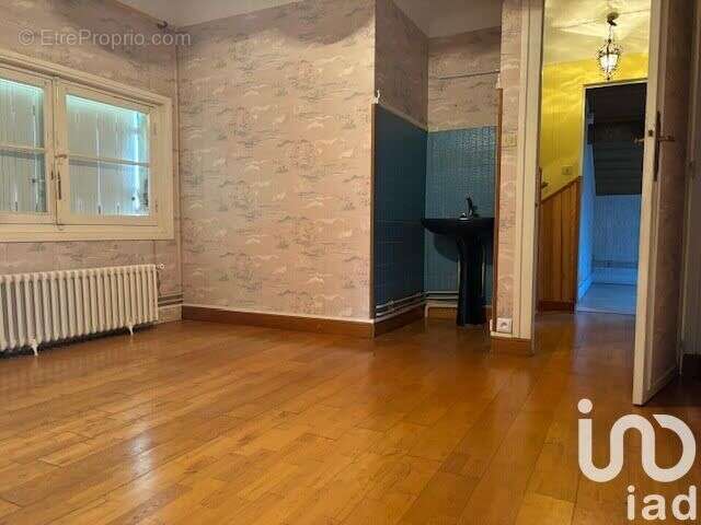 Photo 5 - Maison à ANGLET