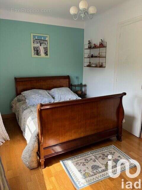 Photo 6 - Maison à ANGLET