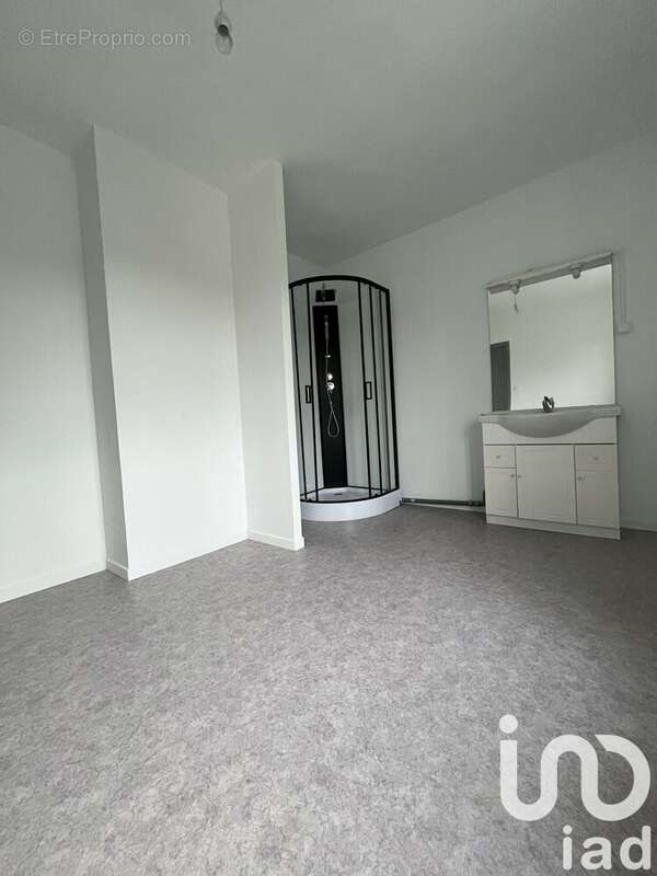 Photo 4 - Maison à ISBERGUES