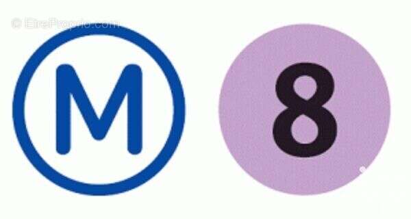 Photo 8 - Terrain à MAISONS-ALFORT