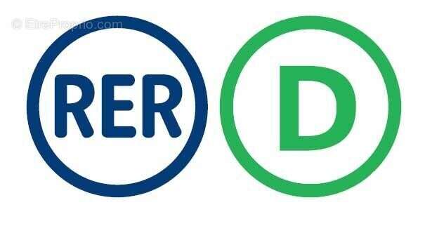 Photo 9 - Terrain à MAISONS-ALFORT