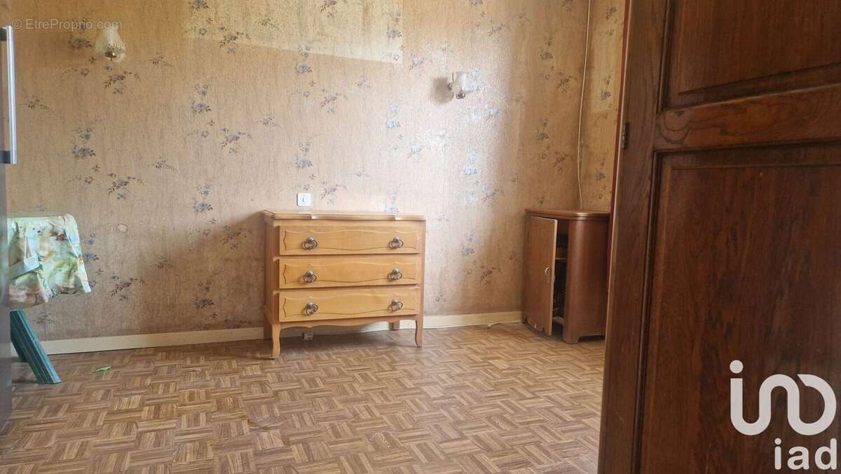 Photo 5 - Maison à TOUCY