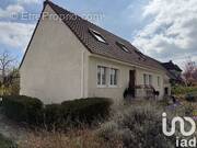 Photo 1 - Maison à MONTLHERY