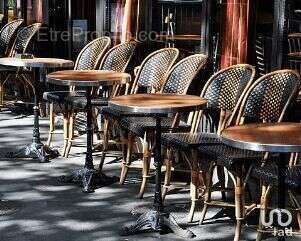 Photo 3 - Commerce à CHENNEVIERES-SUR-MARNE