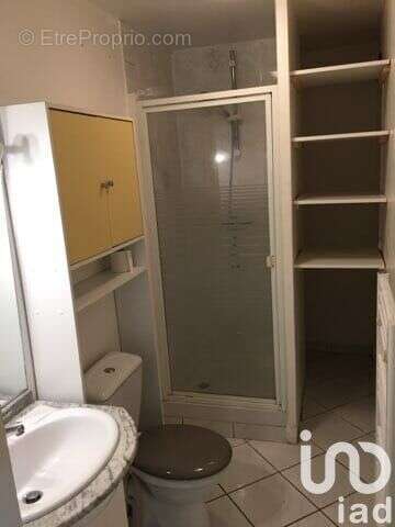 Photo 6 - Appartement à AVON