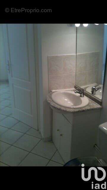 Photo 7 - Appartement à AVON